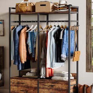 USED & NWT'S CLOTHING